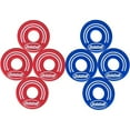 thumbnail image 5 of Ergode Bolaball Outdoor Washer Toss Yard Game Set 317548, 5 of 9