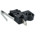 thumbnail image 2 of CUB CADET 35120-Z8B-902 Engine Stop Switch S3B GCV160LA Engine, 2 of 8