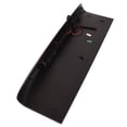 thumbnail image 4 of KT Parts High Mounted 3rd Third Brake Light Lamp LR029623, 4 of 7
