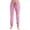 Hot Pink_NB04^1024a, variant on S-3xl Joggers Women's Valentines Day Pajamas Bottoms Star Printed Drawstring Pajama Pants with Pockets Valentines Day Soft Comfy Sleep Bottoms Loungewear Pants Watermelon Red XL