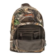 ALPS OutdoorZ Ranger 23L Pack