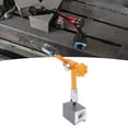 thumbnail image 4 of Base d'Indicateur de Cadran, Porte-Indicateur de Cadran Fixe Rapide pour la Mesure de Pièce à Usiner, 4 of 7