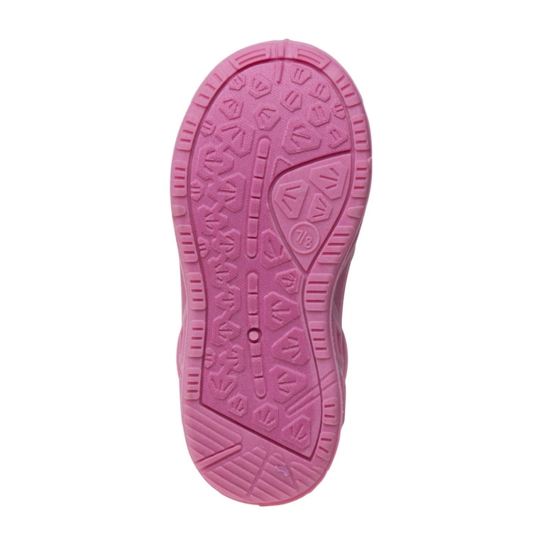 Minnie mouse deals shoes walmart