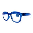 thumbnail image 4 of Apollo, (Blue Light Glasses) (Computer Reading Glasses) - NY Fifth Avenue, 4 of 7