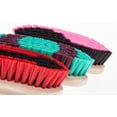 thumbnail image 2 of Champion Brush Large Beastie Brush Multicolored 8.25in, 2 of 2