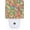 Fruit Hoops Cereal, variant on Flying Carpet Ride Night Light Plug Into Wall,Nightlights with Light Sensor Dusk to Dawn,Plug in Night Lights for Kids,Warm Lamps for Bathroom Bedroom Kitchen