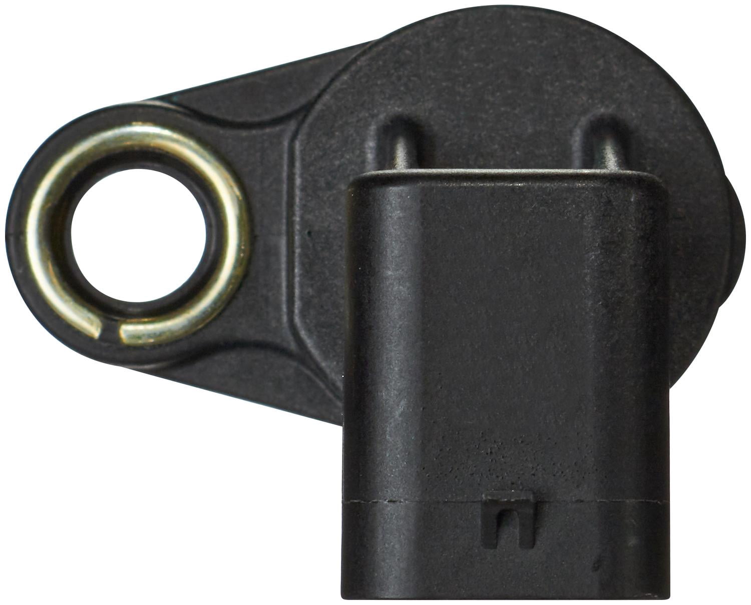 Spectra Premium S10301 Engine Crankshaft Position Sensor Fits select: 2016-2018,2020-2023 JEEP GRAND CHEROKEE