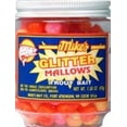 thumbnail image 4 of ASST CHEESE MALLOWS - FRENCH, 4 of 5