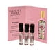 thumbnail image 3 of Perfume Gucci Flora Gorgeous Gardenia EDP 1,5 ml para mujer, 3 of 3
