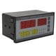 thumbnail image 1 of Controlador de temperatura de incubadora automática, controlador de humedad de temperatura de incubadora Controlador de temperatura de máquina de eclosión automática Controlador de humedad de temperatura de incubadora Altamente versátil Jadeshay A, 1 of 8