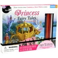 thumbnail image 1 of SpiceBox Children's Art Kits Imagine It For Kids, DIY Educational Art & Craft Projects For Boys and Girls, 1 of 6