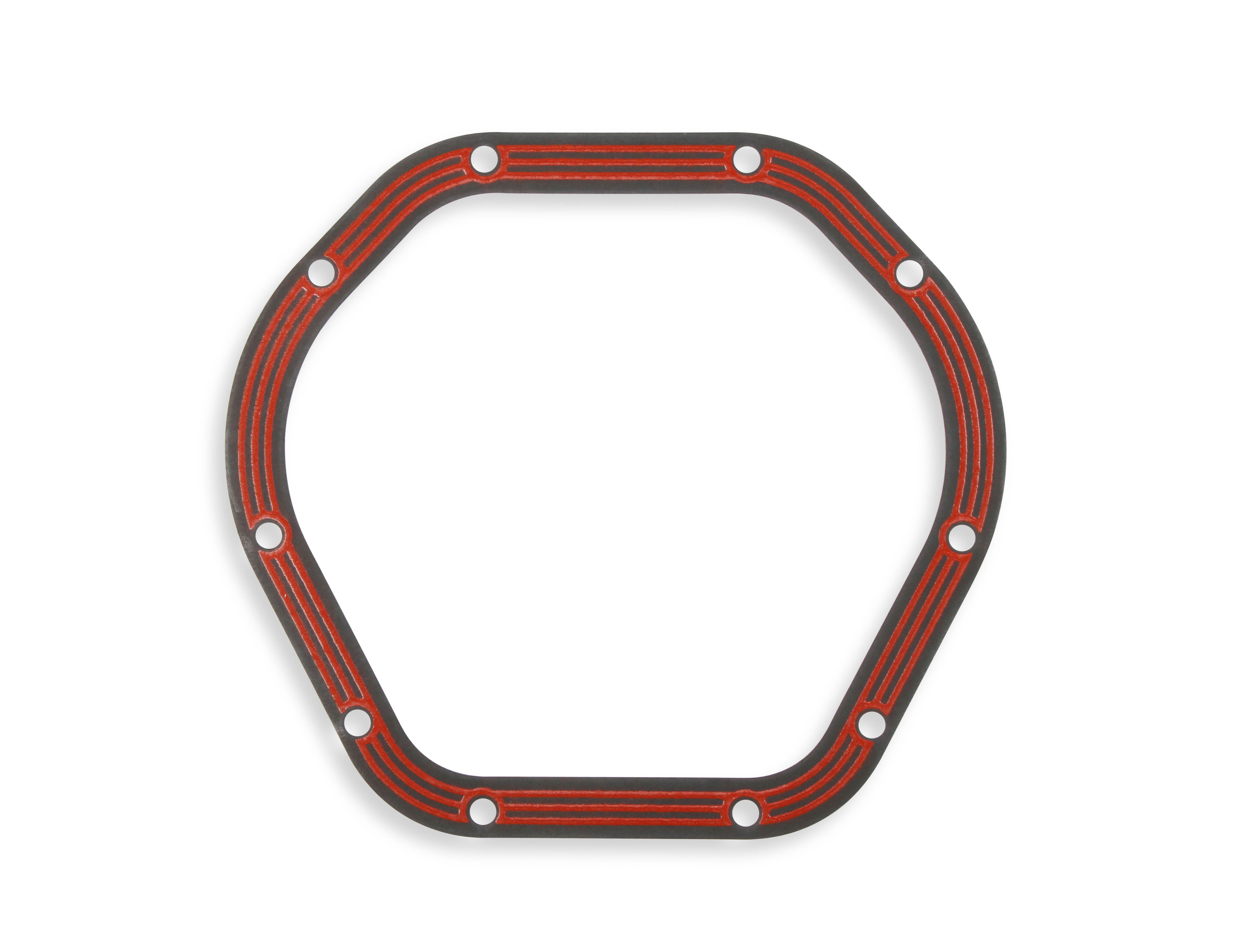 Mr. Gasket 41D03MRG Mr. Gasket Differential Cover Gasket
