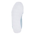 thumbnail image 5 of Justice Girls Slip-On 2.0 Athletic Sneakers, 5 of 9