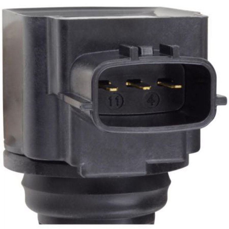⭐︎こりこり！⭐︎ Hitachi Automotive Ignition Coil Actual OE Part - New Fits