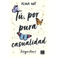 thumbnail image 1 of Tú, por pura casualidad, 1 of 2