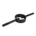 thumbnail image 3 of Compresseur à Ressort d'Huile pour Fourche, Kit d'Outils de Service Universel Robuste pour Moto, 3 of 8