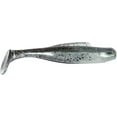 thumbnail image 5 of Z Man SW DieZel MinnowZ 5'' The Deal 4pk, 5 of 9