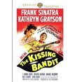 thumbnail image 1 of Le Bandit Qui S'Embrasse, 1 of 1