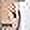 thumbnail image 4 of Stapler, Desktop Staplers with 1000 Staples, Office Stapler, 4 of 4
