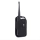 thumbnail image 4 of Bolsa de Walkie Talkie de Camuflaje, Riñonera, Soporte de Bolsillo, Bolsa de Walkie Talkie Portátil, Bolsa de Transporte para Caza y Camping, 4 of 5