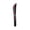 C, variant on Realistic Festive Cleaver Prop for Halloween Party Decorations Novelty Stage Performance Accessory for Costume Dress Up Holiday Carnival Supplies, 16 Inch