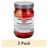 (2 pack) Knott's Big Dog Pickled Bologna Bites