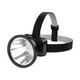thumbnail image 1 of Apuakthei Luz potente de largo alcance recargable - luz LED montada, 1 of 5