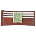 thumbnail image 3 of Double Money Clip with Credit Card Holder, 3 of 8