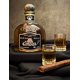 thumbnail image 3 of Tequila La Cofradia Añejo 750ml, 3 of 3
