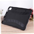 thumbnail image 4 of OULII Tablet Cases TPU Protective Cover Compatible with Tablet Users 1Set, 4 of 8