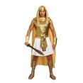 thumbnail image 1 of Costume de Ramses pour Hommes, 1 of 1