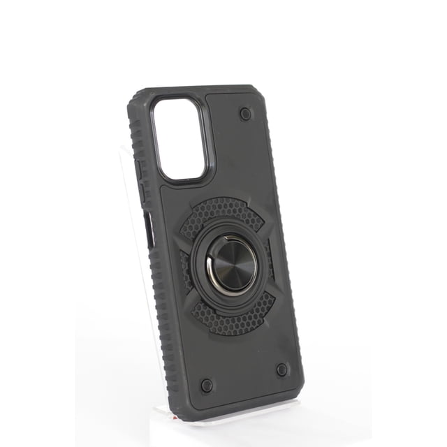 Funda Protectora de Teléfono Samsung Galaxy S24 Ultra