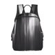 thumbnail image 1 of Fotbe Monochrome Abstract Lines Mochila Ligera para Hombres y Mujeres - Duradera y Resistente al Agua, Ideal para Escuela, Trabajo, Viajes y Uso Diario, 1 of 7