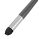 thumbnail image 4 of 3 uds pincel para óleo, herramienta para pintar al óleo, pincel para óleo, herramienta para mezclar pintura al óleo, 4 of 5