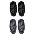 thumbnail image 1 of Funda Para Silla De 2 Pares Con Reposabrazos Para Reposabrazos De Oficina Para Poliéster De 25-33 Cm, 1 of 9