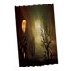thumbnail image 5 of Tema De Halloween Panel Impermeable Cortina De Decoración Para El Hogar De Halloween 15x2m Soledad  Decoración de Halloween, 5 of 7