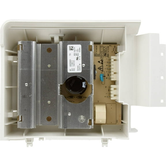 Whirlpool 8183196 Micro Computer