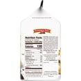 thumbnail image 6 of Pepperidge Farm Nantucket Crispy Dark Chocolate Chunk Cookies, 7.2 oz. Bag, 6 of 8