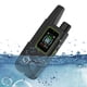 thumbnail image 4 of Funda silicona suave a prueba polvo para Yawpet DT-61, 4 of 9