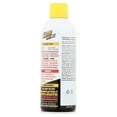 thumbnail image 3 of The Original B'laster Penetrant 16-PB, Machine & Tool Lubricants, 11 oz, 3 of 4