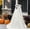 B, variant on Halloween Ghost Dog Light,Light-Up Ghost Dog Figurine for Spooky Cute Indoor and Outdoor Home,Porch,Yard and Halloween Party Decor 33.46*7.87IN