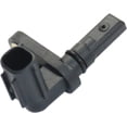 thumbnail image 4 of ABS SPEED SENSOR Compatible with TOYOTA TUNDRA 07-17/SEQUOIA 08-17 FRONT LH, 4 of 5