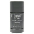 thumbnail image 2 of Calvin Klein Eternity 2 Pc Kit - 1.6 oz EDT Spray, 2.6 oz Deodorant Stick, 2 of 3