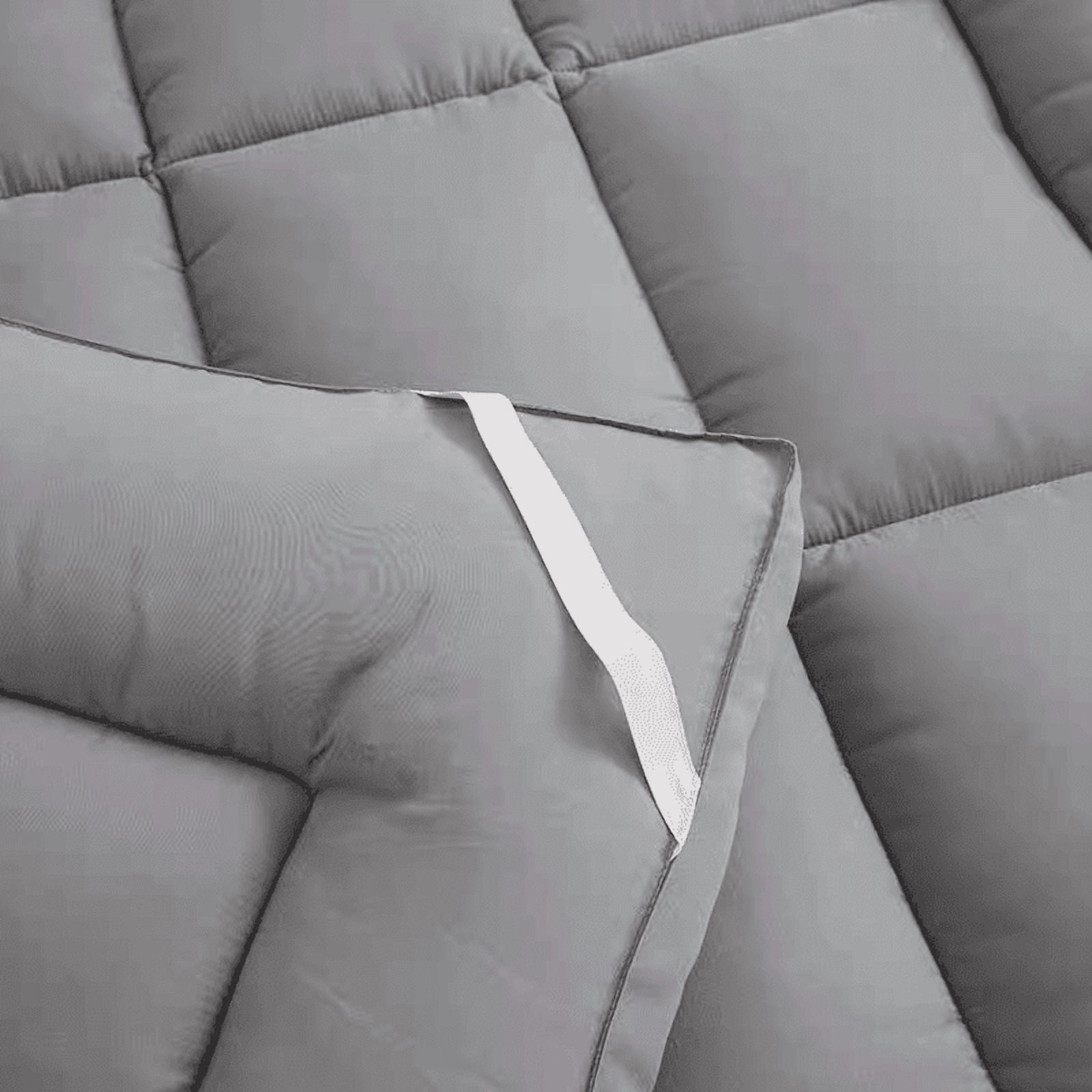 Topper Pad for Mattress Queen