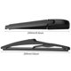 thumbnail image 3 of Accesorios Para Coches Recambios De Automóvil Productos Elastic Rubber Cleaning Wiper For Windshield And Rear Window Wiper Arm, 3 of 6