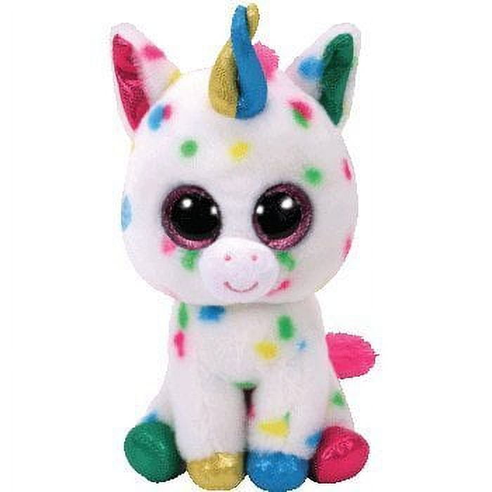 Ty toys walmart new arrivals