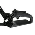thumbnail image 6 of Handlebar for 017, 018 MS170 s (Replaces 1130 791 4901), 6 of 7
