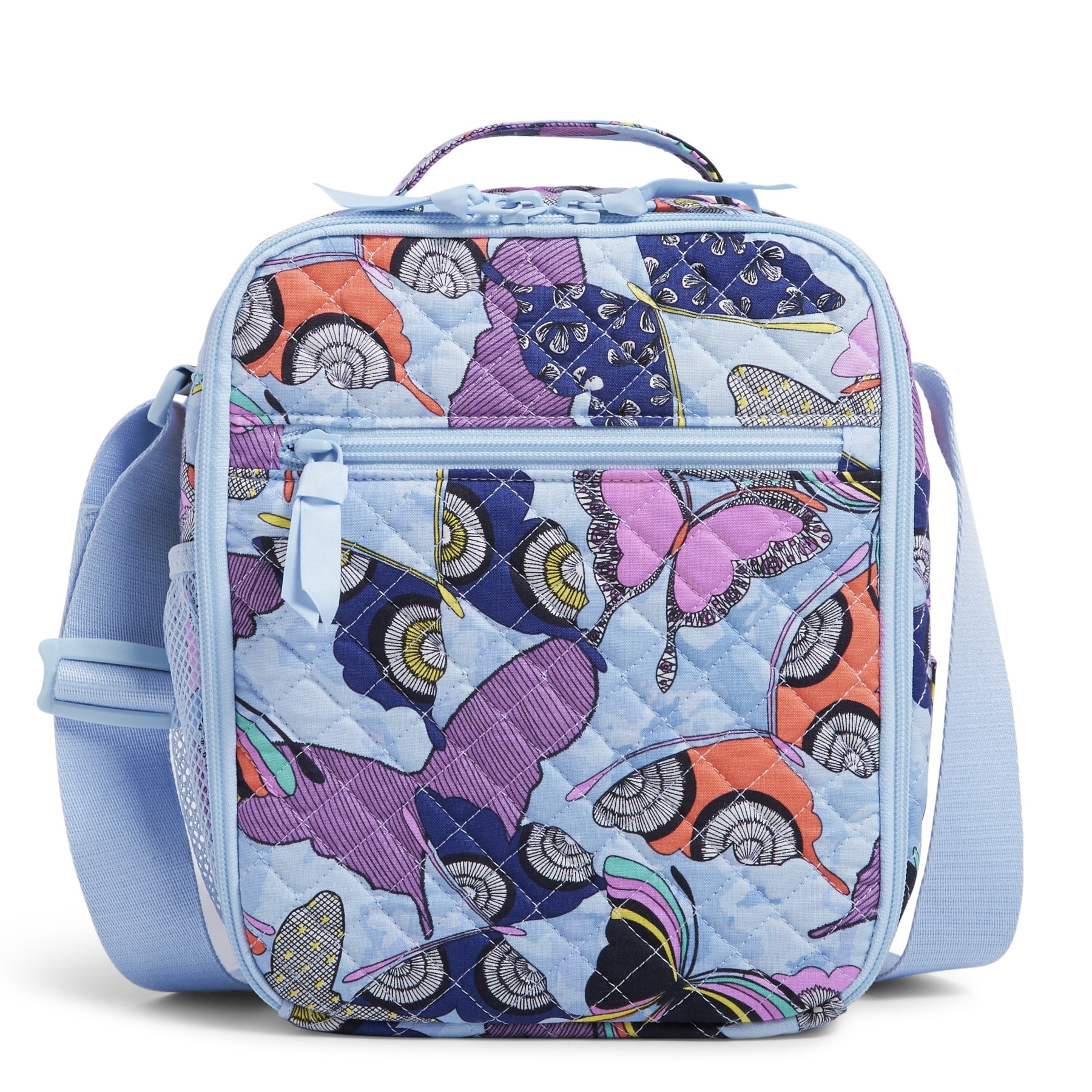 Cotton lunch shop bags online