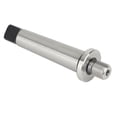 thumbnail image 1 of MT2-1/2-20 UK MT2 VASTAGO CÓNNICO MORSE Adaptador de Vástago de Portabrocas para Herramiente de Perforación, 1 of 7