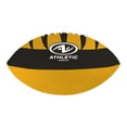thumbnail image 2 of Balón de Americano No.7 Athletic Works End Zone Varios modelos 1 pieza, 2 of 2